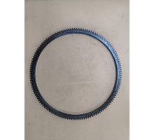 Венец маховика Toyota 4Y 13453-20541-71