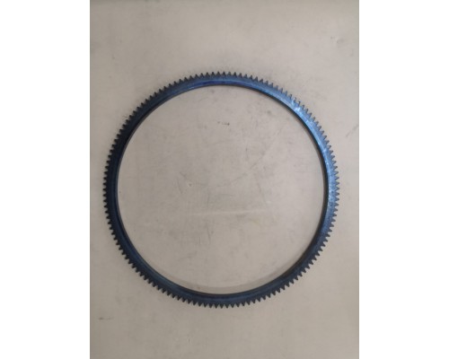 Венец маховика Toyota 4Y 13453-20541-71 погрузчика