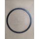 Венец маховика Toyota 4Y 13453-20541-71 погрузчика