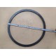 Венец маховика Toyota 4Y 13453-20541-71 погрузчика