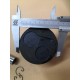 Поршень Kubota V2403 STD (комплект на двс) погрузчика