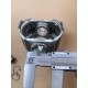 Поршень Kubota V2403 STD (комплект на двс) погрузчика