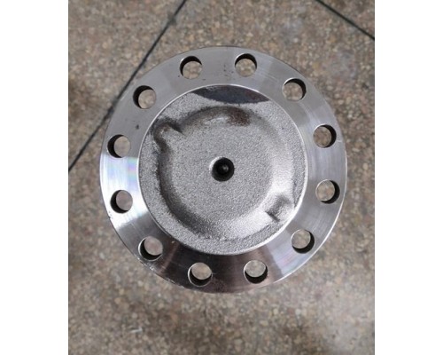 Полуось погрузчика Jac CPCD30-35 C0Q03-21001