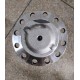 Полуось погрузчика Jac CPCD30-35 C0Q03-21001