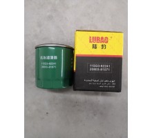 Фильтр АКПП TCM 115G3-82241