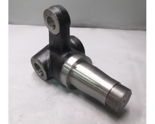 Кулаки поворотные погрузчика HC CPCD50-70 правый/левый 50W-414000/50W-413000