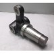 Кулаки поворотные погрузчика HC CPCD50-70 правый/левый 50W-414000/50W-413000
