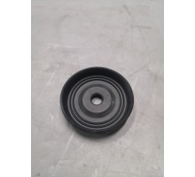 Крышка шкворня Nissan/Mitsubishi 10-18 40041-FJ100