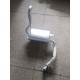 Глушитель погрузчика HC CPCD10-18 RW21 (NC8512-321000-000)