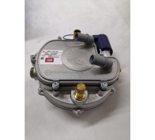 Газовый редуктор HC (оригинал)