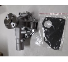Насос водяной Mitsubishi S4S-2 (S6S) 32B45-10032