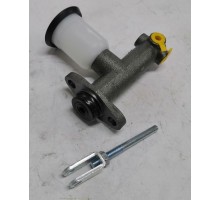 Цилиндр тормозной главный HC CPCD10-35 30DHW15-515000