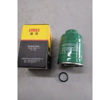 Фильтр топливный Toyota с отстойником 23390-76001-71