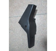 Накладка HC CPCD10-35 передняя левая/правая R960-42000