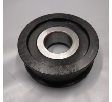 Ролик цепи HC CPCD100 10M3-202000