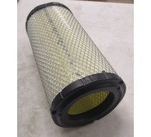 Фильтр воздушный Toyota 17743-23600-71
