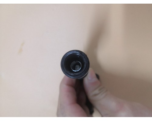 Провода высоковольтные Nissan K15- K25 (к-т) 22440-FU410 погрузчика
