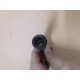 Провода высоковольтные Nissan K15- K25 (к-т) 22440-FU410 погрузчика