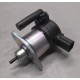 Клапан э/м остановки двигателя Kubota 1C010-60015 погрузчика