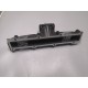 Коллектор выпускной Yanmar 129900-13120 погрузчика