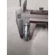 Палец рулевой тяги погрузчика Nissan 48513-FJ10B