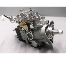 Топливный насос высокого давления ТНВД Nissan QD32 (104741-4960)