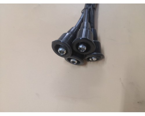 Провода высоковольтные Nissan K15- K25 (к-т) 22440-FU410 погрузчика