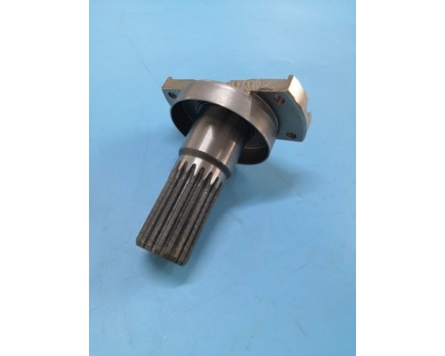 Вал привода АКПП погрузчика Komatsu FD20-35-(17ser) 3eb-21-53200