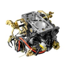 Карбюратор Wanfeng WF491GP 1107010A