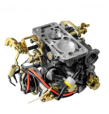 Карбюратор Wanfeng WF491GP 1107010A