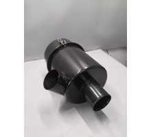 Корпус воздушного фильтра TCM 216G1-02451