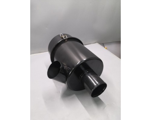 Корпус воздушного фильтра погрузчика HC CPCD20-35 (490B/498) N150-311000-000