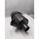 Корпус воздушного фильтра погрузчика HC CPCD20-35 (490B/498) N150-311000-000