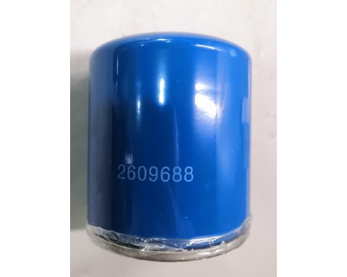 Фильтр АКПП погрузчика Hyundai/Doosan XKBT-00258