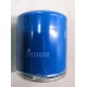 Фильтр АКПП погрузчика Hyundai/Doosan XKBT-00258