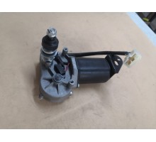 Мотор стеклоочистителя HC CPCD50-100