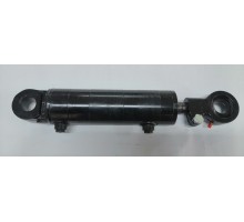 Цилиндр наклона HC CPCD35 R35M300-600000-000