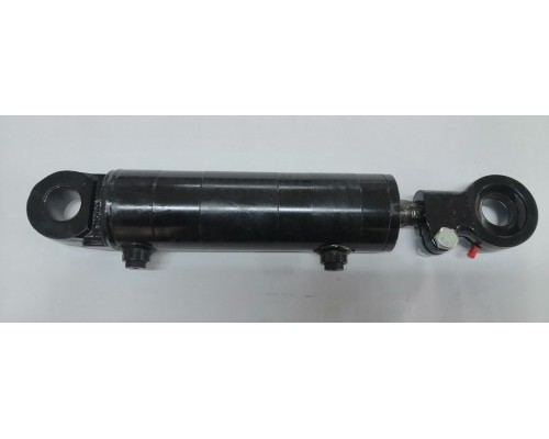 Цилиндр наклона погрузчика HC CPCD35 R35M300-600000-000