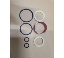 Ремкомплект бокового цилиндра подъема HC CPCD20-25 N25U300-4/5-002-Kit мачта 3 м со свободным ходом