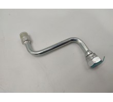 РВД рулевого управления HC CPCD10-25X XR310-630200-001