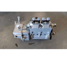 ТНВД Xinchai 485BPG (4I3109-80(1300)) 