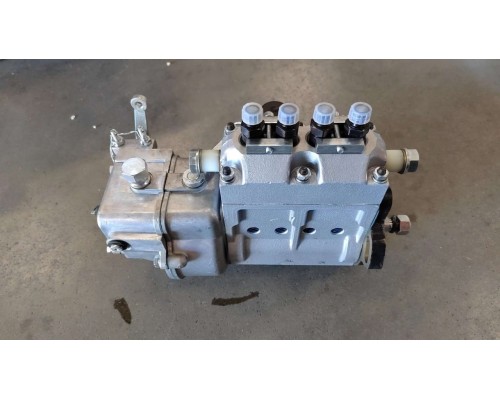 ТНВД Xinchai 485BPG (4I3109-80(1300)) для погрузчика