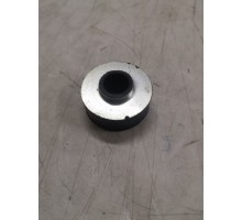 Амортизатор мотора гидравлики HC CPD10-35 (JP300-621000-000)