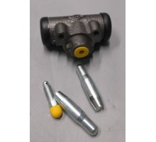 Цилиндр тормозной рабочий VP15-18 (91506102) 32283