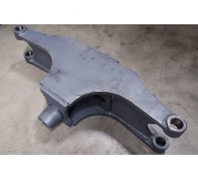 Балка управляемого моста УМ Heli CPCD30-35 H24N4-30302
