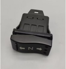Переключатель подрулевой HC (движение) 2ME4251-761400-W03