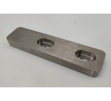 Блок скольжения HC CPCD100 СA601-150001-00 (пластина сайдшифта)