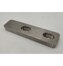 Блок скольжения HC CPCD100 СA601-150001-00 (пластина сайдшифта)