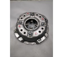 Корзина сцепления Nissan 30210-FJ200 (30210-FK000 / 91321-01010 / 30210-FJ200)