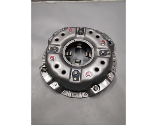 Корзина сцепления Nissan 30210-FJ200 (30210-FK000 / 91321-01010 / 30210-FJ200)